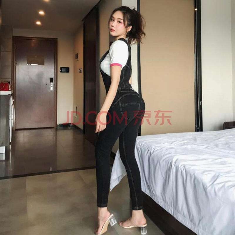 欧洲央行官员：目前尚难将人工智能纳入货币政策考量