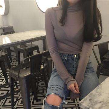 曾为陈水扁绝食的她 为何与蔡英文划清界限？